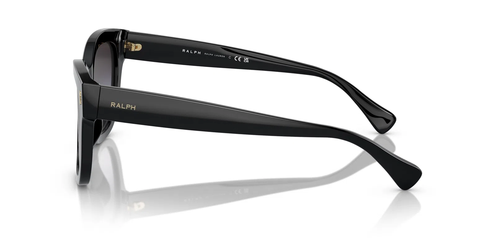 Ralph 5301U Sunglasses - view 18